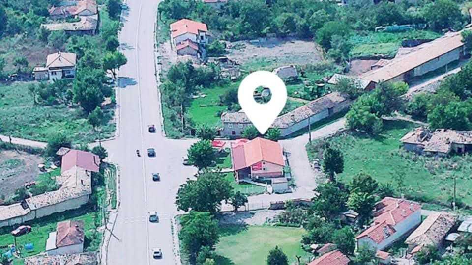 Продава се Заведение в с. Градинка, Област Търговище - 150 кв.м за 0 €/кв.м - Снимка #16