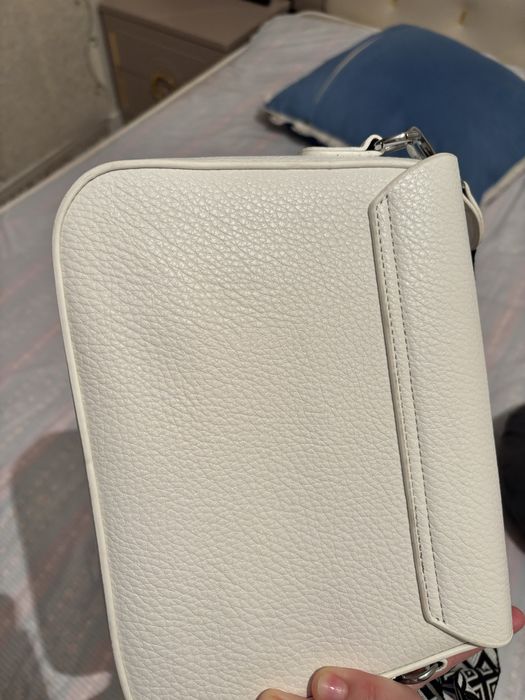 Сумка женская новая