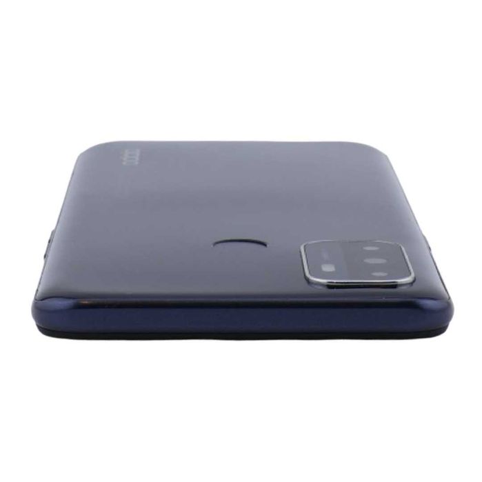 Oppo A53 64GB Electric Black | TrueGSM