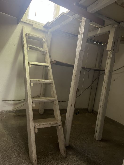 Продава се Магазин в Търговище, Център - 94 кв.м за 1085 €/кв.м - Снимка #5