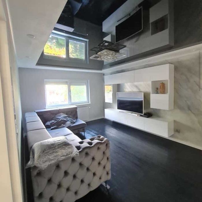 Tavane Extensibile Tavan Fals Tavan 3D  Ploiesti