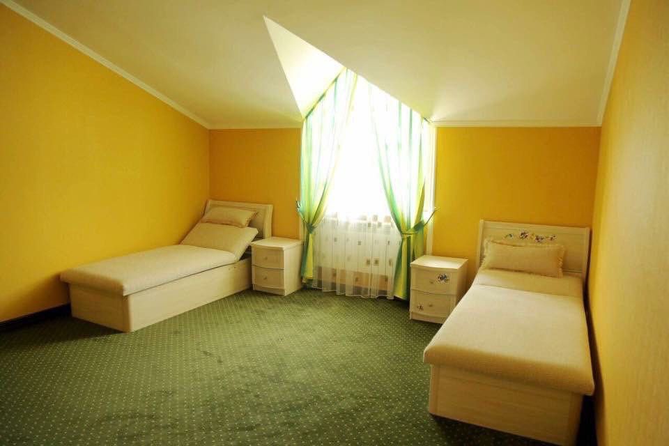 Дача ,Загородный дом