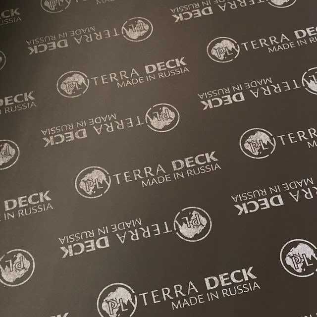 Фанера Финская влагост, 3,5,8,10,12,15,18,21,24,27,30,40х1220х2440мм