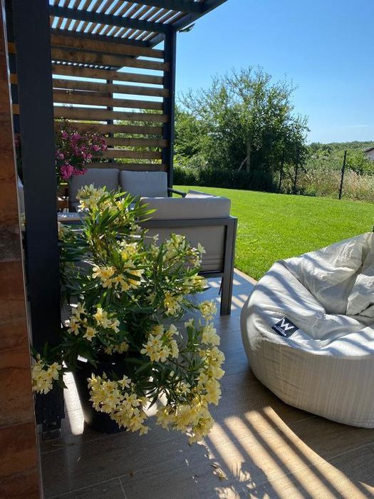 Продава се Къща в с. Синеморец, Област Бургас - 1280 кв.м за 922 €/кв.м - Снимка #9