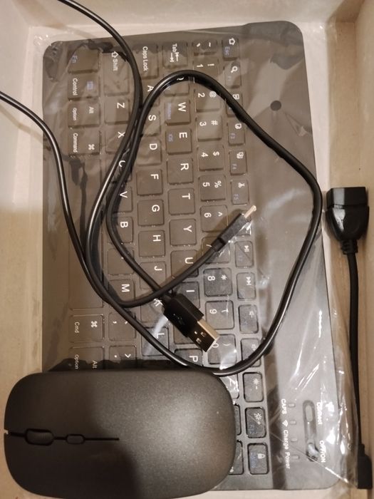 Onebook Tableta Pc