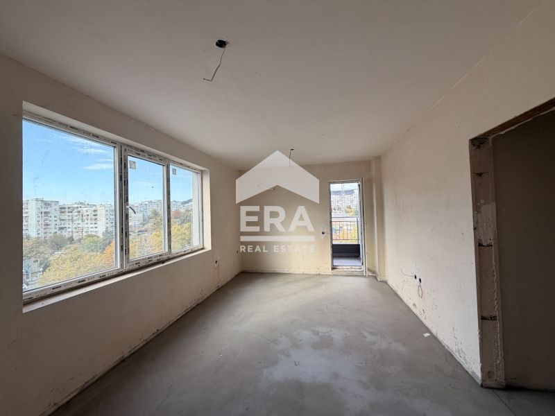 Продава се Двустаен апартамент в Варна, Владислав Варненчик - 67 кв.м за 1372 €/кв.м - Снимка #5