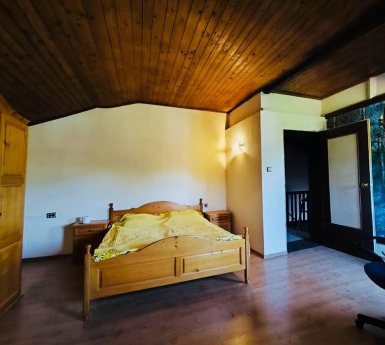 Продава се Къща в Варна, м-т Траката - 180 кв.м за 665 €/кв.м - Снимка #7