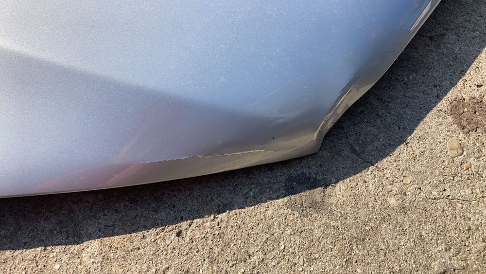 Capota Mercedes GLC W253 X253 C253 2015 2016 2017 , 2018 2019