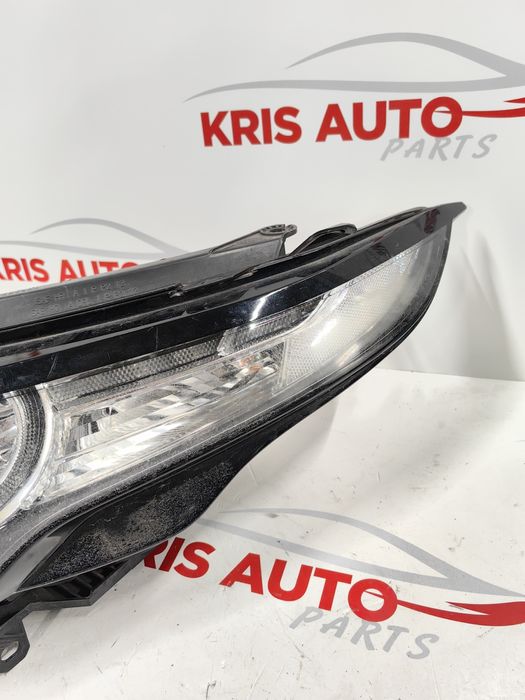 Фар/ Фарове Xenon Land Rover - Range Rover Evoque 2013г.