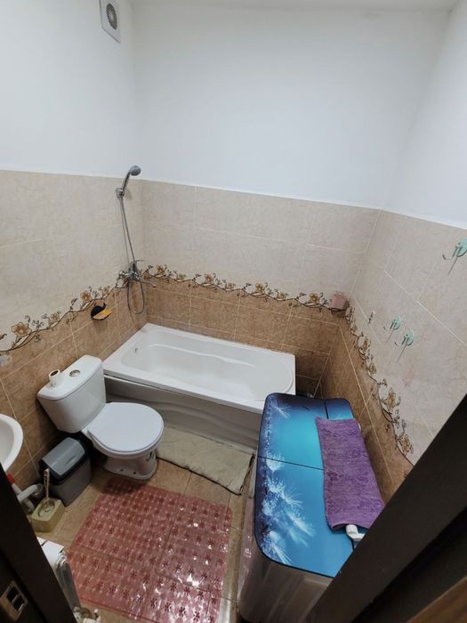 Shaxar xokmyati orqasida zudlik bilan ijaraga beriladi