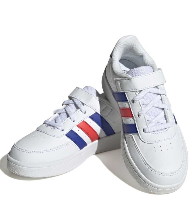 Кецове Adidas,номер  32-19,5см.