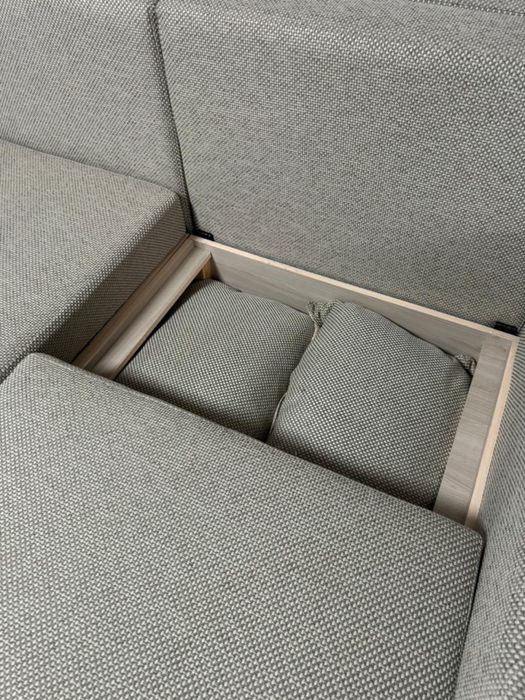 Диваны в зал