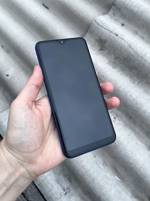 Продам Xiaomi Redmi 8A