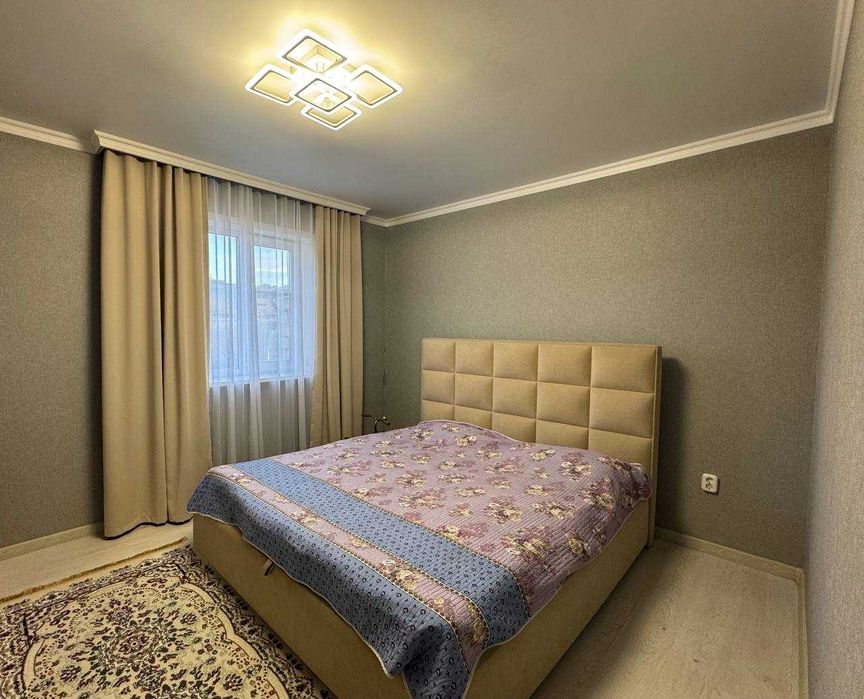 Продам дом в Мичурино