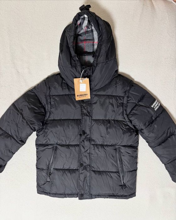 Куртки по оптовой цене!