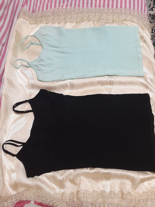 1 tasining narxiga 2 ta mayka/2 майки по цене одной