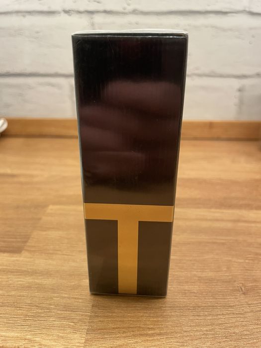 Tom ford Noir Pour Femme 100ml parfum