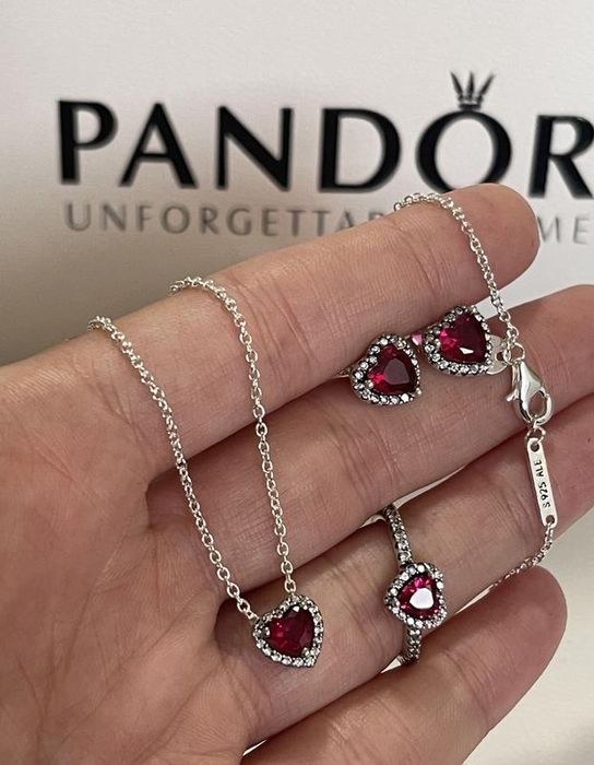 Пандора набор продаю