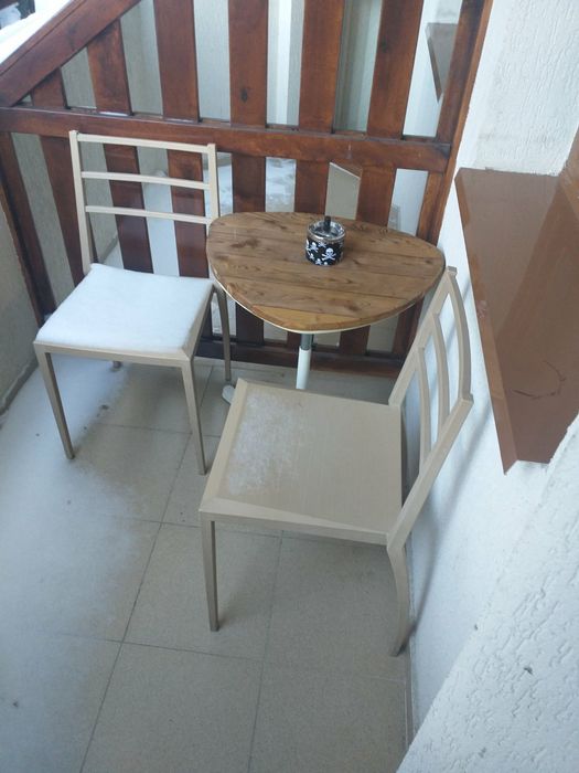 Студио за почивка в Боровец,комплекс Вила Парк,120 лв за зимния сезон