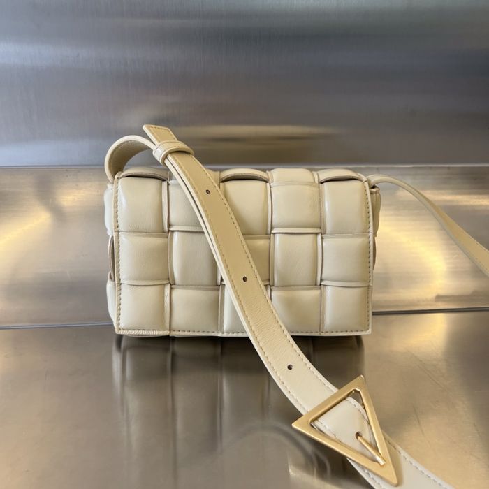 Bottega Veneta Casette