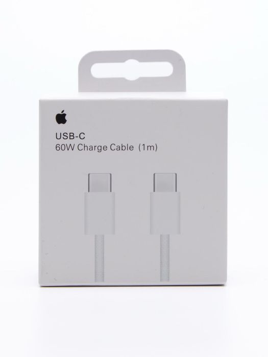 Apple adapter 20 W original