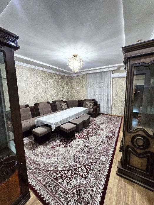 namangan shaxar 4mikra rayonda kunli kvartira bor bezzaks quyamiz