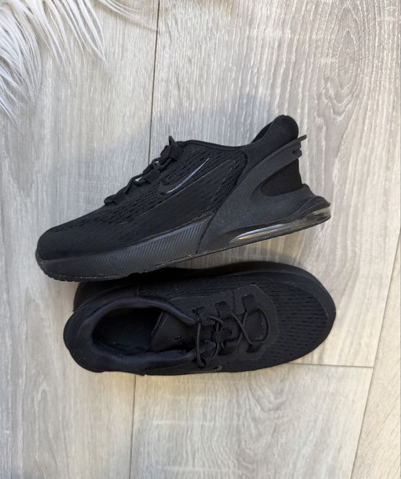 Nike  air max 270 Go pt copii