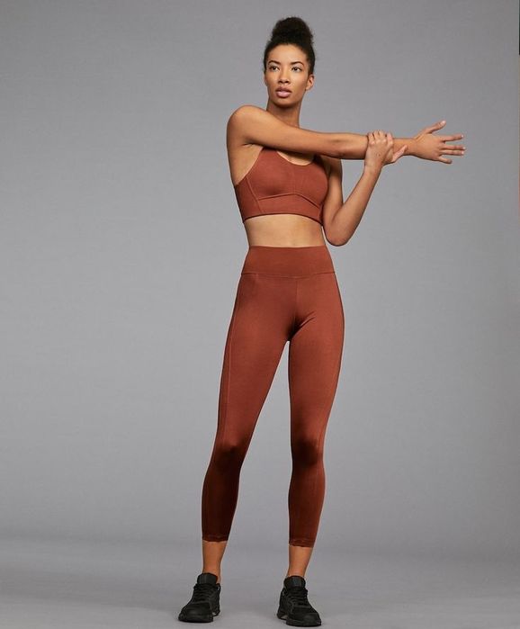 Клин стягащ Oysho L