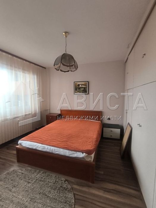 Дава се под наем Двустаен апартамент в София, Красна поляна 1 - 75 кв.м за 608.43 € - Снимка #9