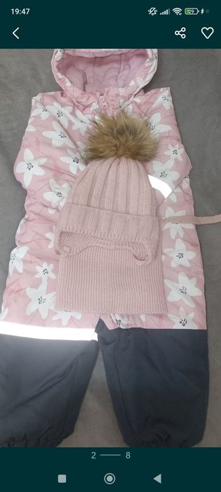 Отдам вещи на девочку, игрушки