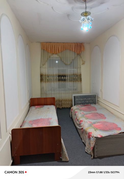 Talaba qizlarni ijaraga quyaman narxi yana  kelishiladi