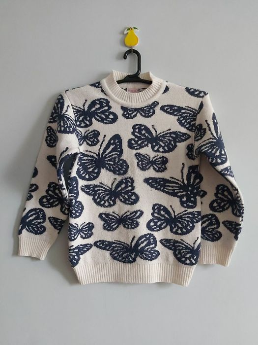 Детские вещи детские вещи