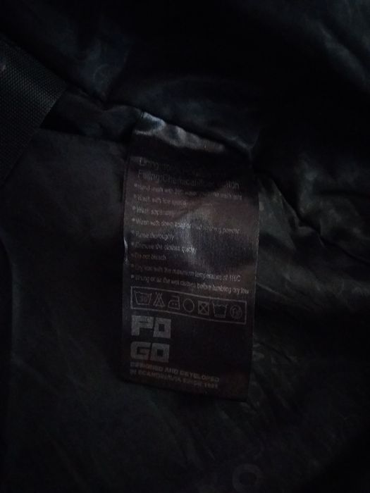 Kiyim erkaklar uchun