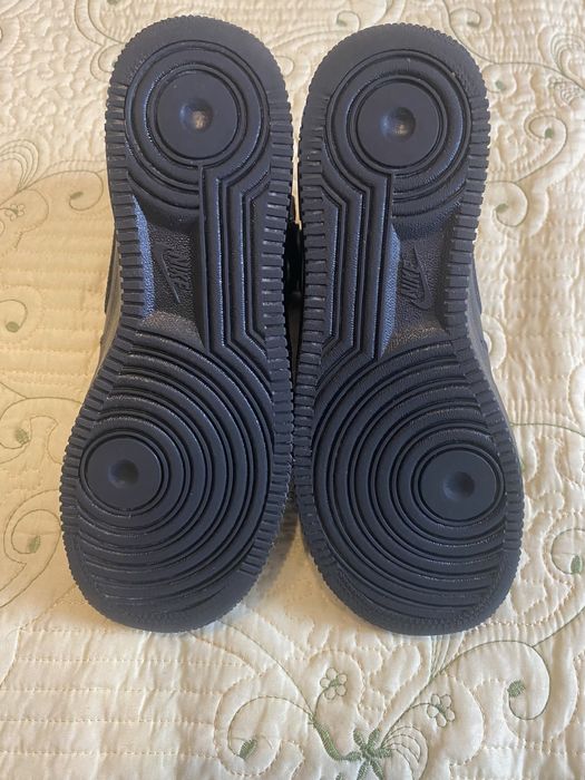 Nike Air Force 1 Mid 40