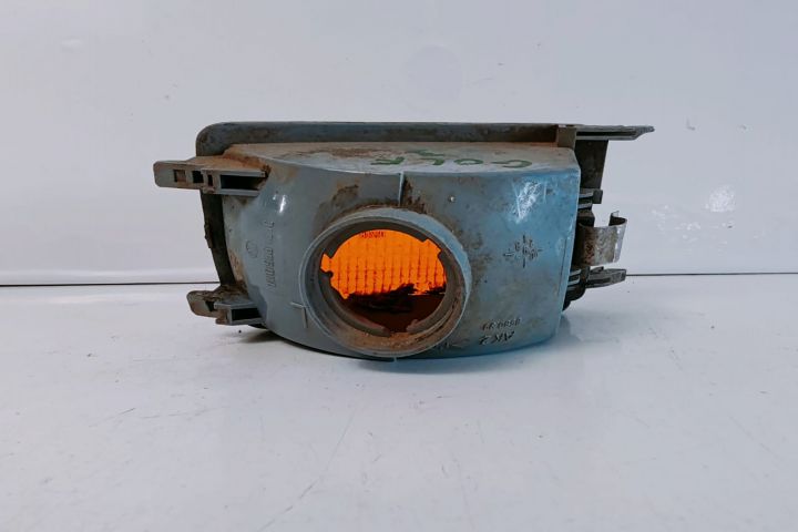 Semnalizare 1H0953155C Volkswagen VW Golf a 3-a generatie