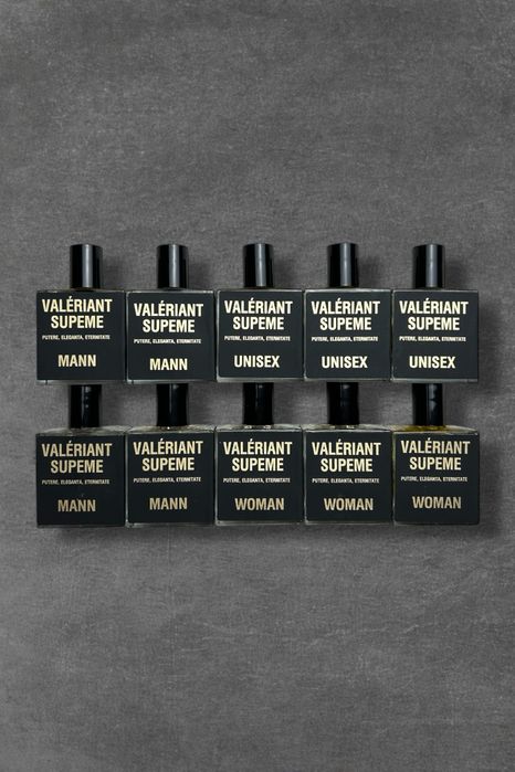 Parfumuri premium, esente originale, persistenta indelungata