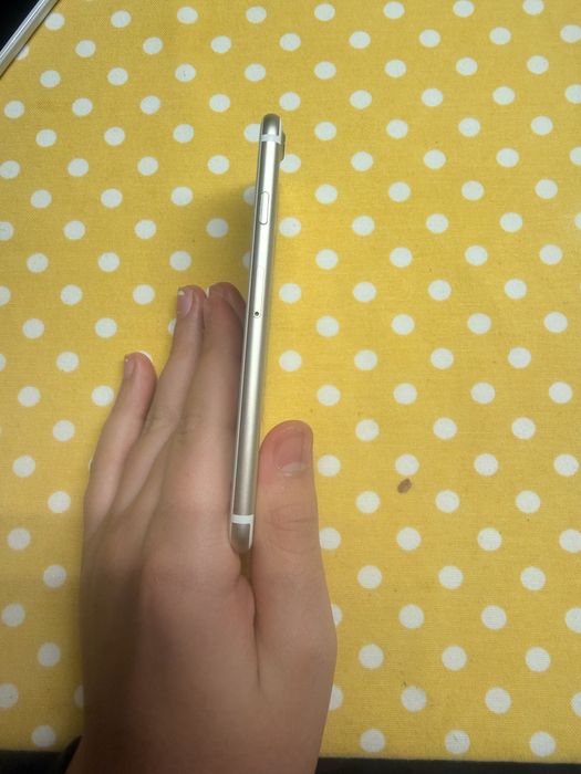 Iphone 7 батериата не работи