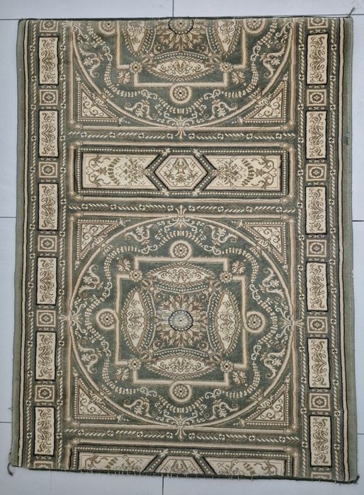 Ковры, дорожки, паласы