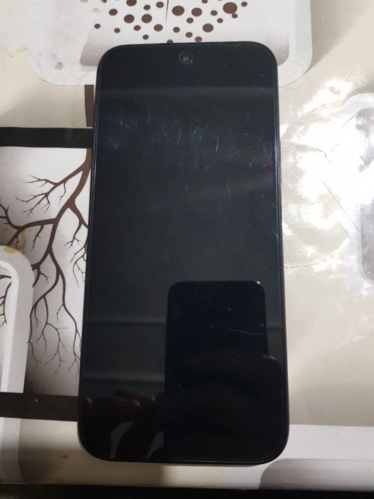 Honor x6c srochna sotiladi