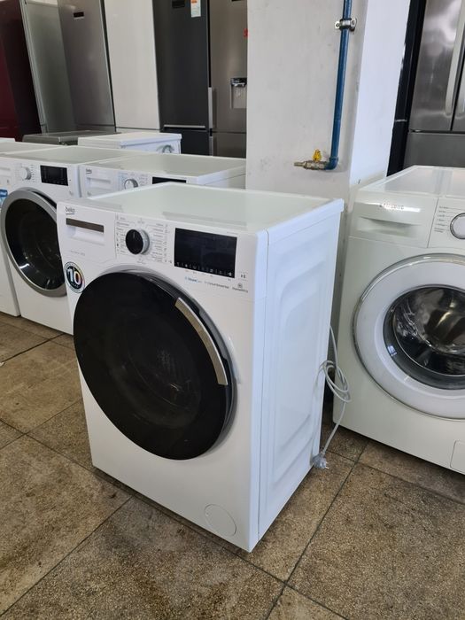 Masină de Spălat Beko A+++