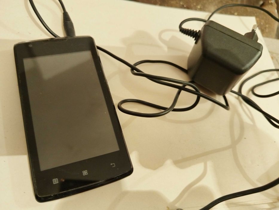 Alcatel One touch Pop3 (5), Nokia, Lenovo