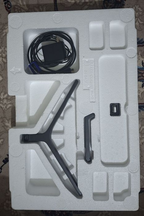 Монитор Redmi G24