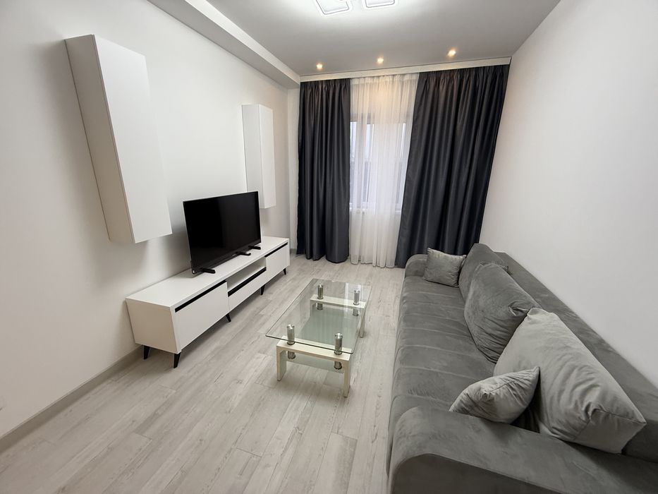 Cazare Bucuresti /Rin Grand / Regim Hotelier