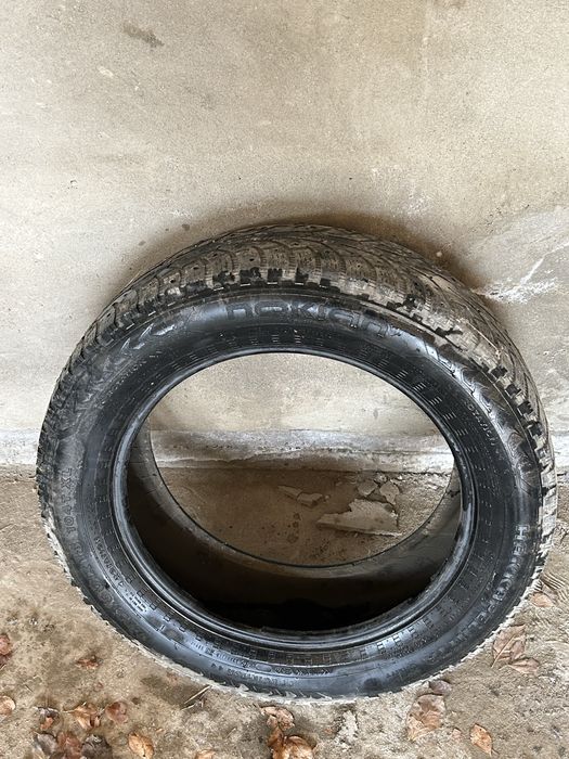 Покрышка сатылады