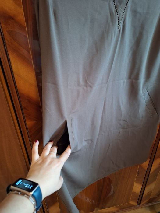 Rochie vara marimea S/M