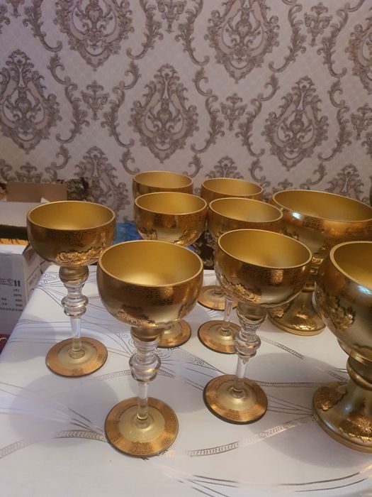 Bagima  Turkiya  Sotiladi yangi