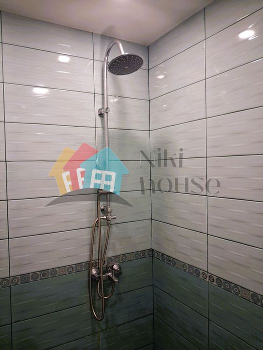 Продава се Тристаен апартамент в Варна, Лятно кино Тракия - 93 кв.м за 1179 €/кв.м - Снимка #11