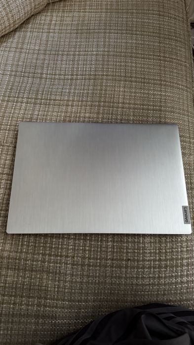 Продам ноутбук Lenovo