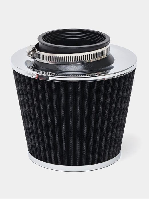 Фильтр Спортивный воздушный фильтр для автомобиля,универсальный