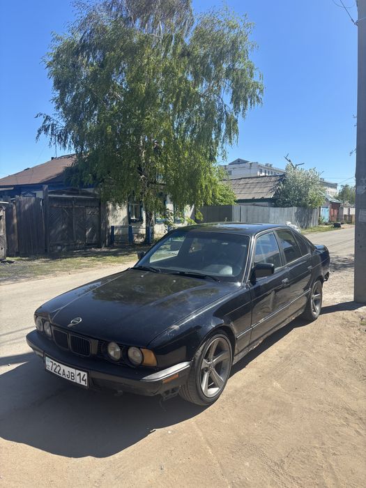 Обменяю диски r17 128 стиль